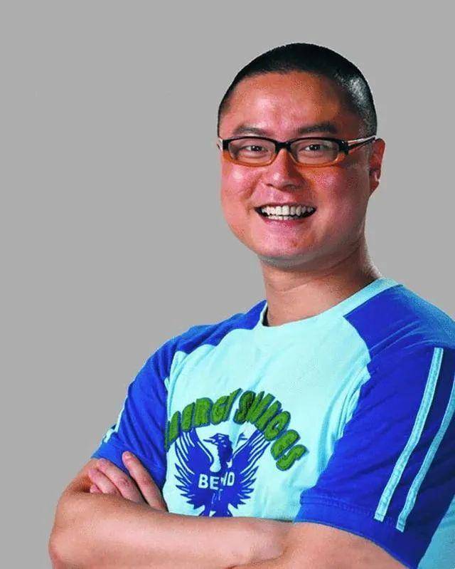 魏翔_沈腾_麻花