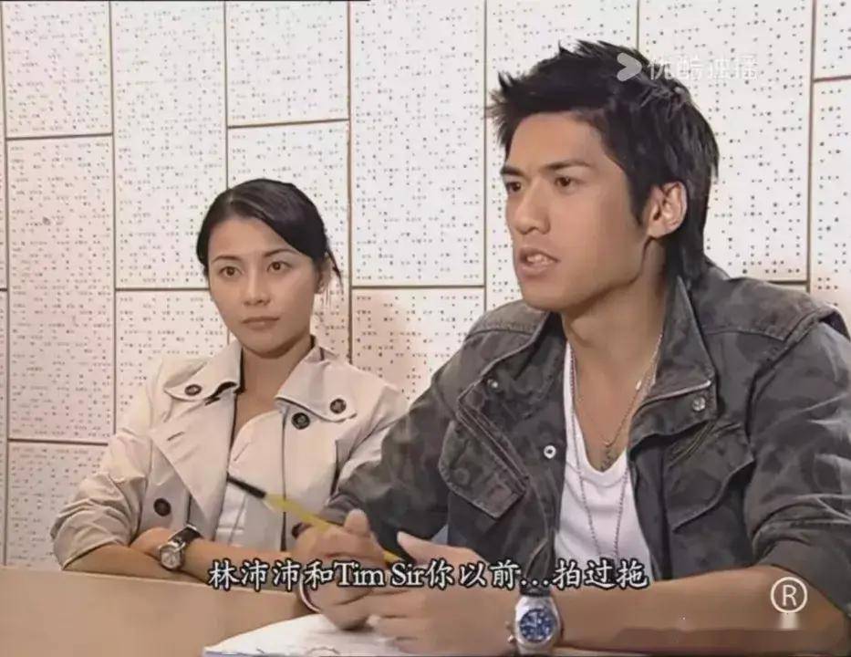 《法证先锋1》古泽瑶中毒案:护工好心办坏事,中药变毒药_高彦博_通伯