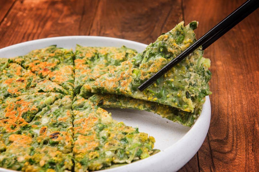 欢欢喜喜过大年丨不容错过的寿宁传统小吃!