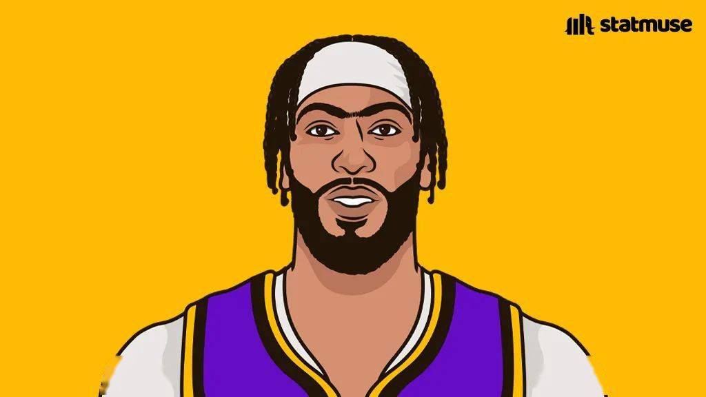 动漫 卡通 漫画 头像 1024_576