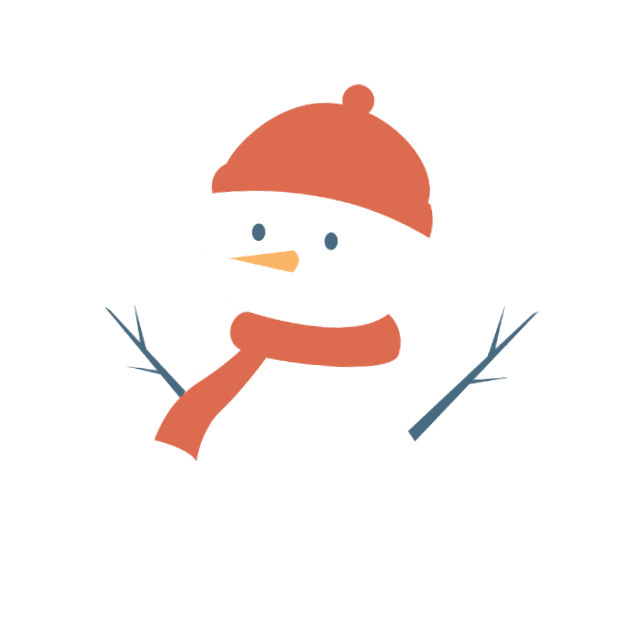 动漫 卡通 漫画 头像 640_640