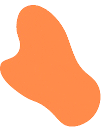 新春看舞狮,把好运"舞"起来_表演_平江县_传承