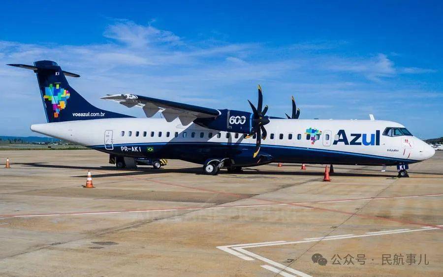 单发空停后紧急着陆全过程视频_机场_民航_航空