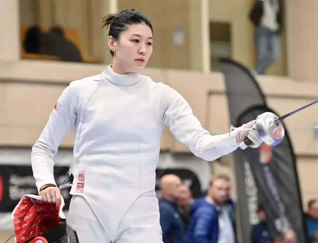 编辑|高洁审核 | 郭健 李雨欣