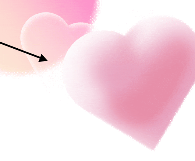 我想和你告个白!_love_爱意