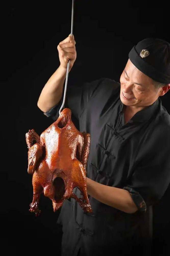 品牌_吴震_德丰