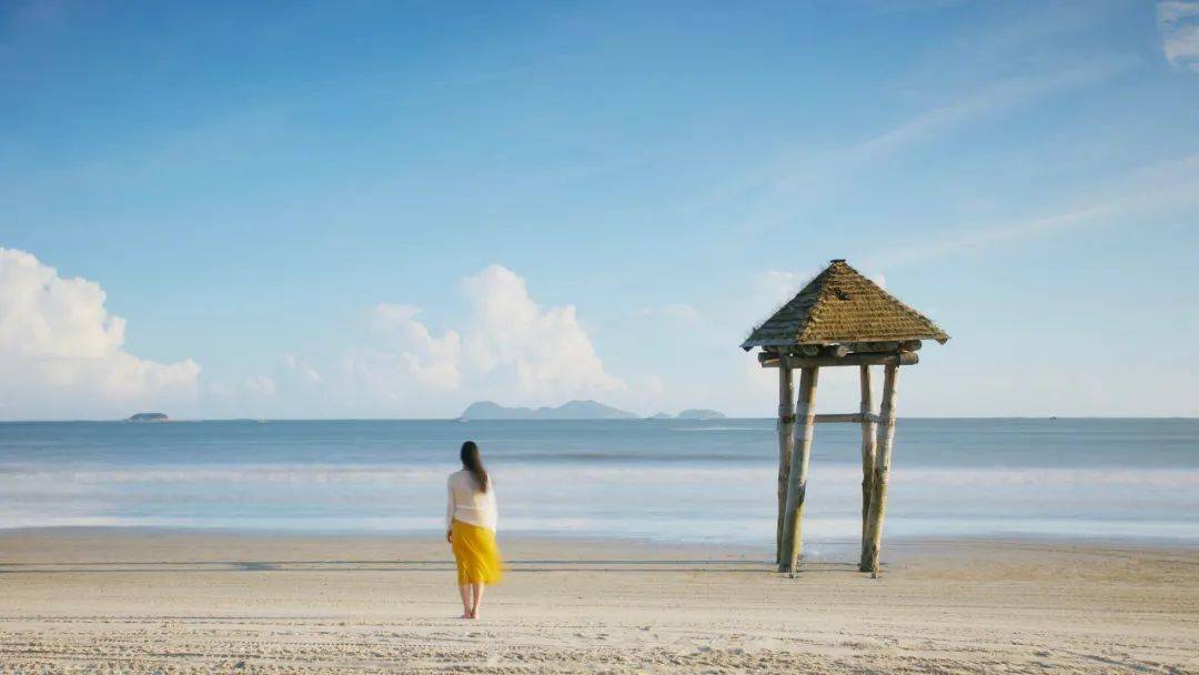 生活_欲望_人生