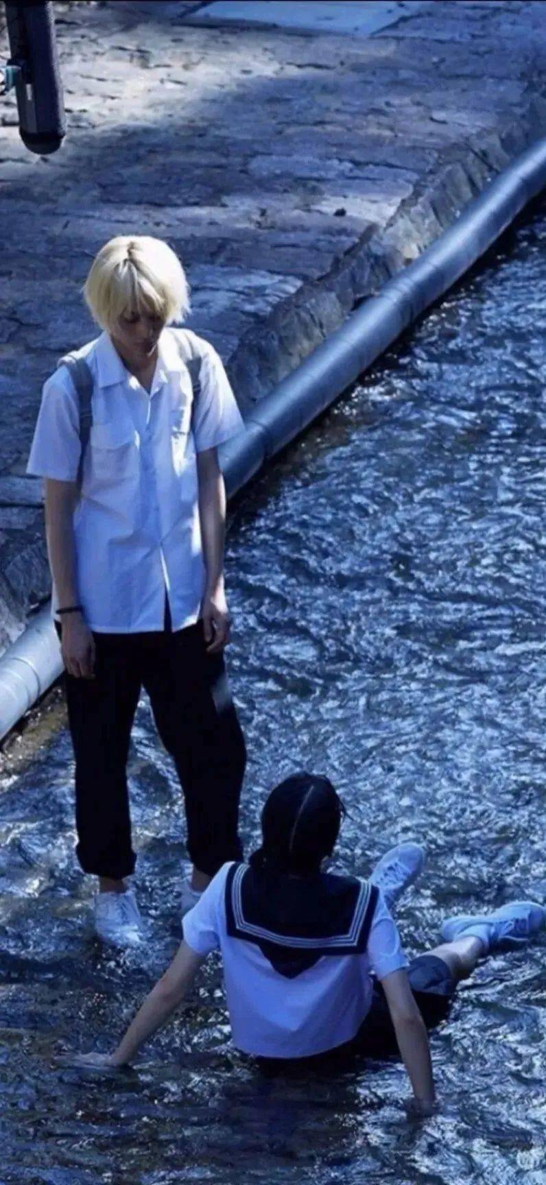 壁纸|ins风高级感壁纸