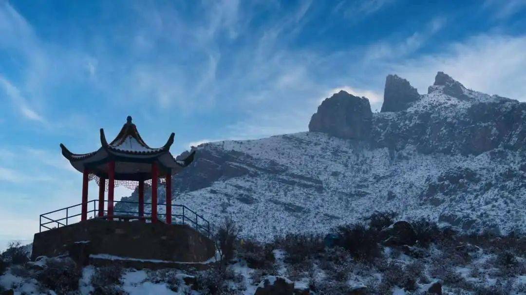 辰龙迎春2024年春节期间,滚钟口景区为广大游客精心准备了一系列迎