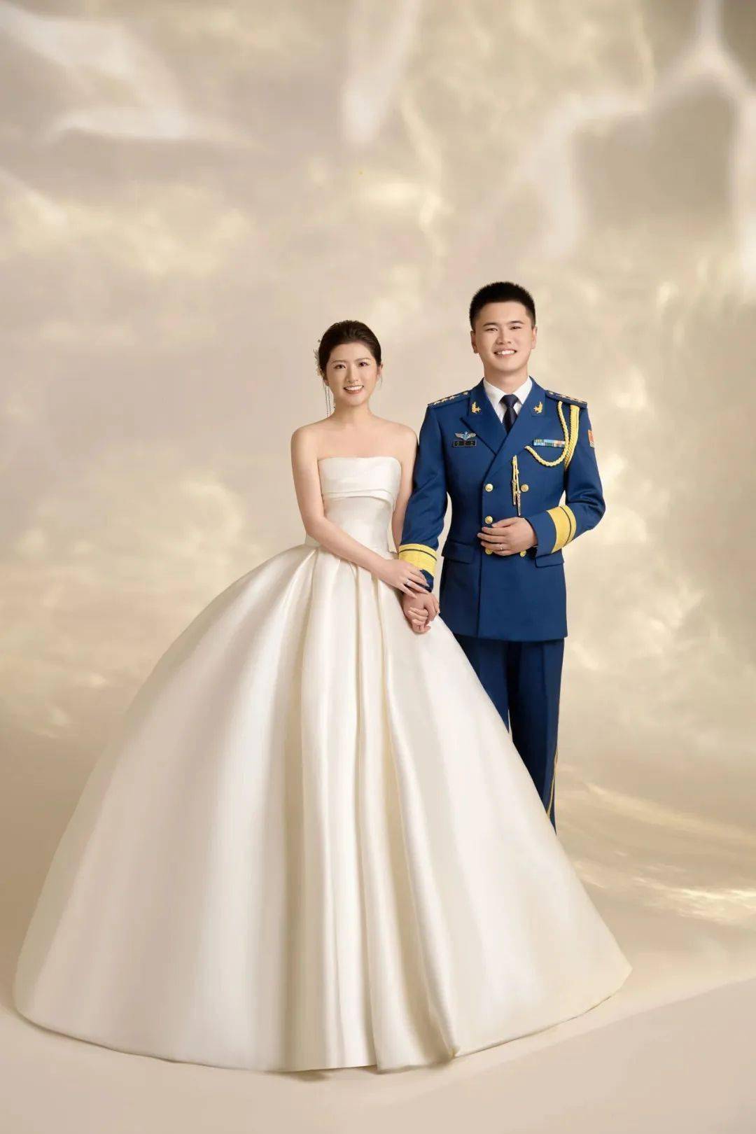 婚纱 婚纱照 1080_1620 竖版 竖屏