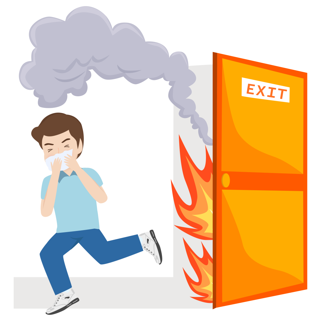 大型商业综合体安全提示_场所_疏散_区域