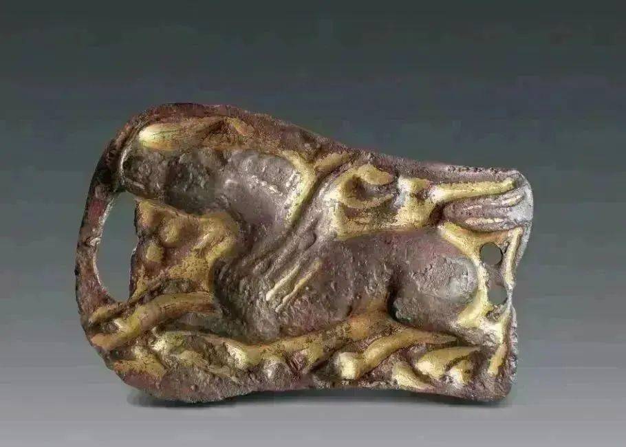 大同,敦煌,扶余,汉城…一路挺进!拓跋鲜卑进长沙_北魏