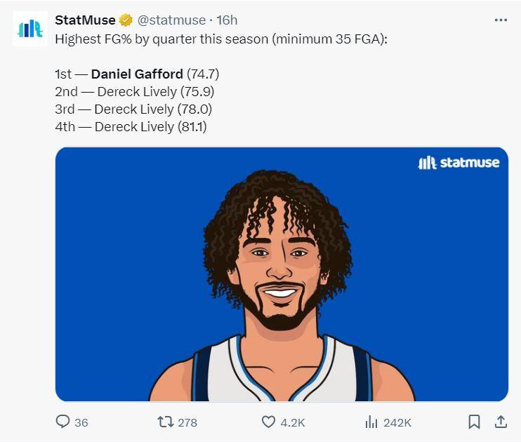 动漫 卡通 漫画 头像 742_630