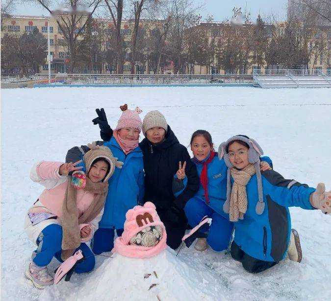 辞旧迎新之际,一起来听他们的新年心声(教育援助篇)