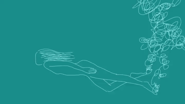 有这样的p图技术,简直666啊!_作品_创意_elena