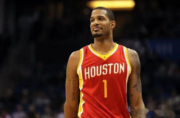 球队硬扶也扶不上墙的五大nba代表球员_哈里森