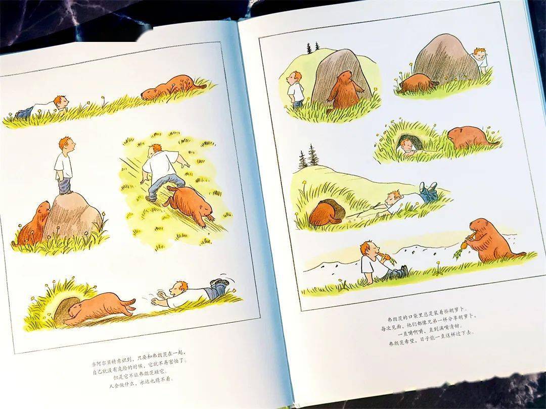 "别骑电动车接我了,好丢人"7岁男孩一句话,戳痛无数父母_孩子_故事