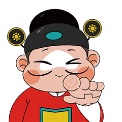 敬请关注点击添加侯喜新春表情包漳州文旅新媒体矩阵漳州文旅微信公众