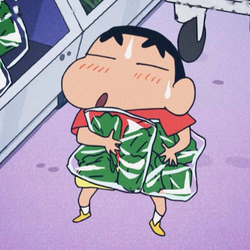 头像|微信头像 好看到爆_烧烤_马路_icon