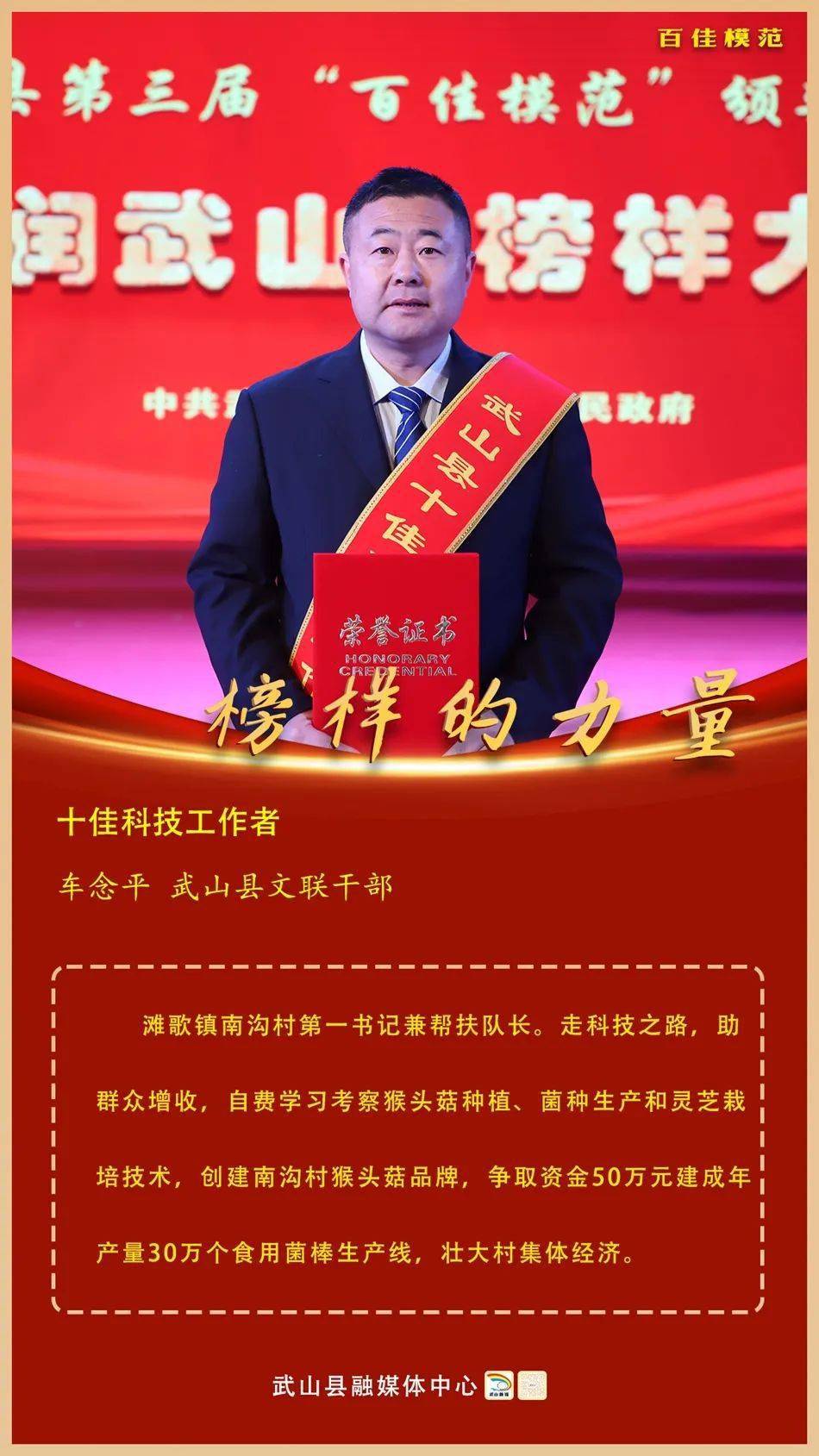 白衣执甲,逆行冲锋,2019至2022年主持完成城乡居民幽门螺旋杆菌感染