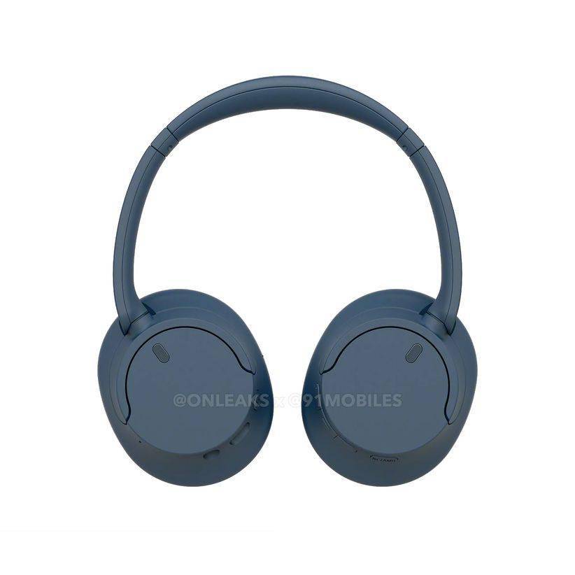 索尼wh-xb920n 耳机现身,消息称满电续航35小时,支持