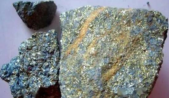 西澳又一镍矿紧急关闭,致2500人失业!国际,.