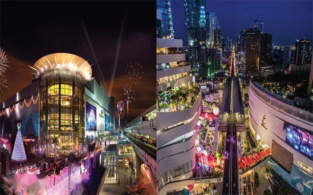 东南亚免签潮来了!_优惠_印尼