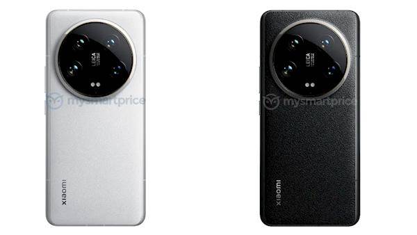 假期还没结束,但这些机型已经提上发布日程了._pro