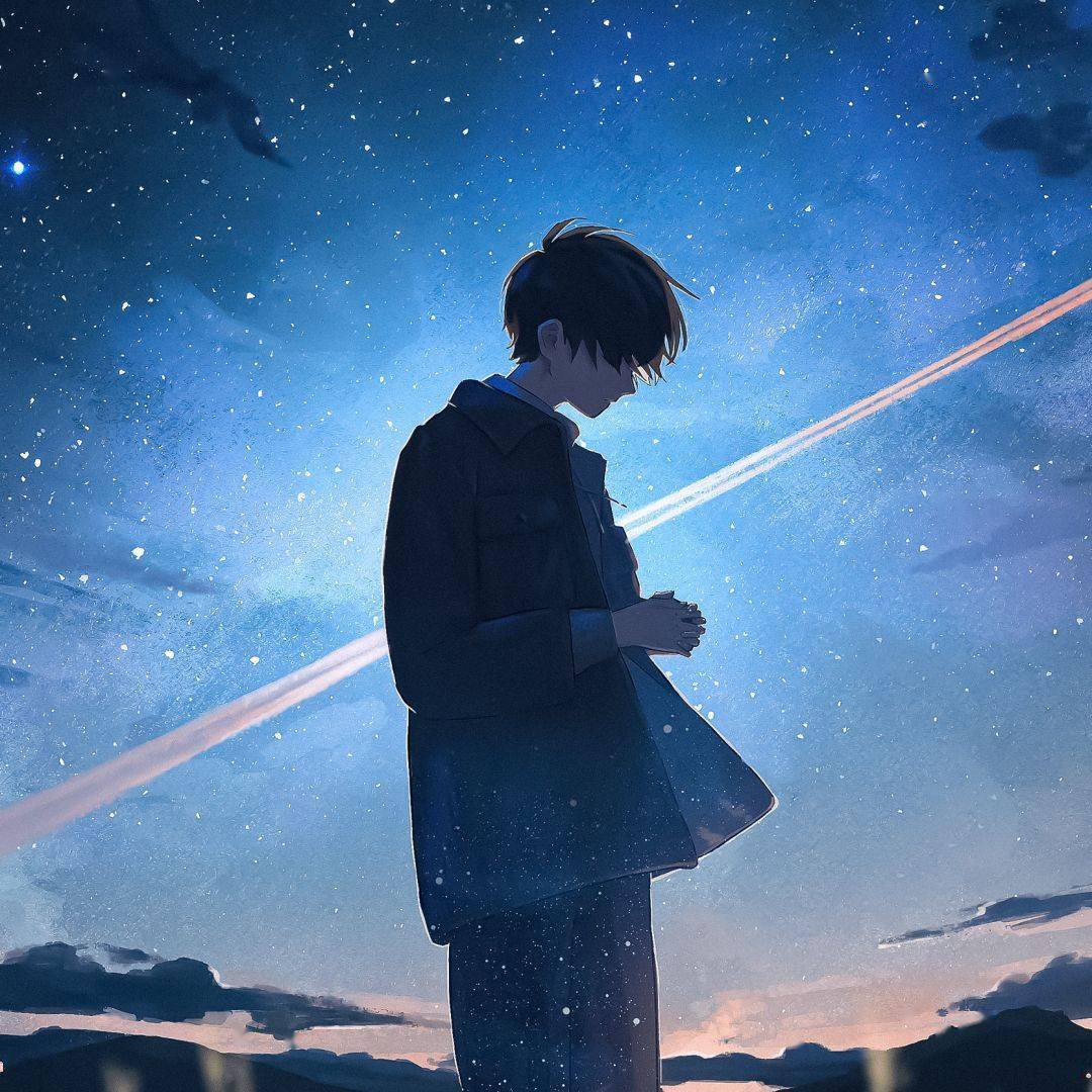 适合长久不换的动漫头像_侵权_故事_图片