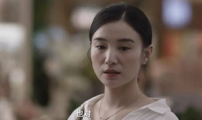 被谷爱凌模式困住的中产父母_孩子_规划_国际