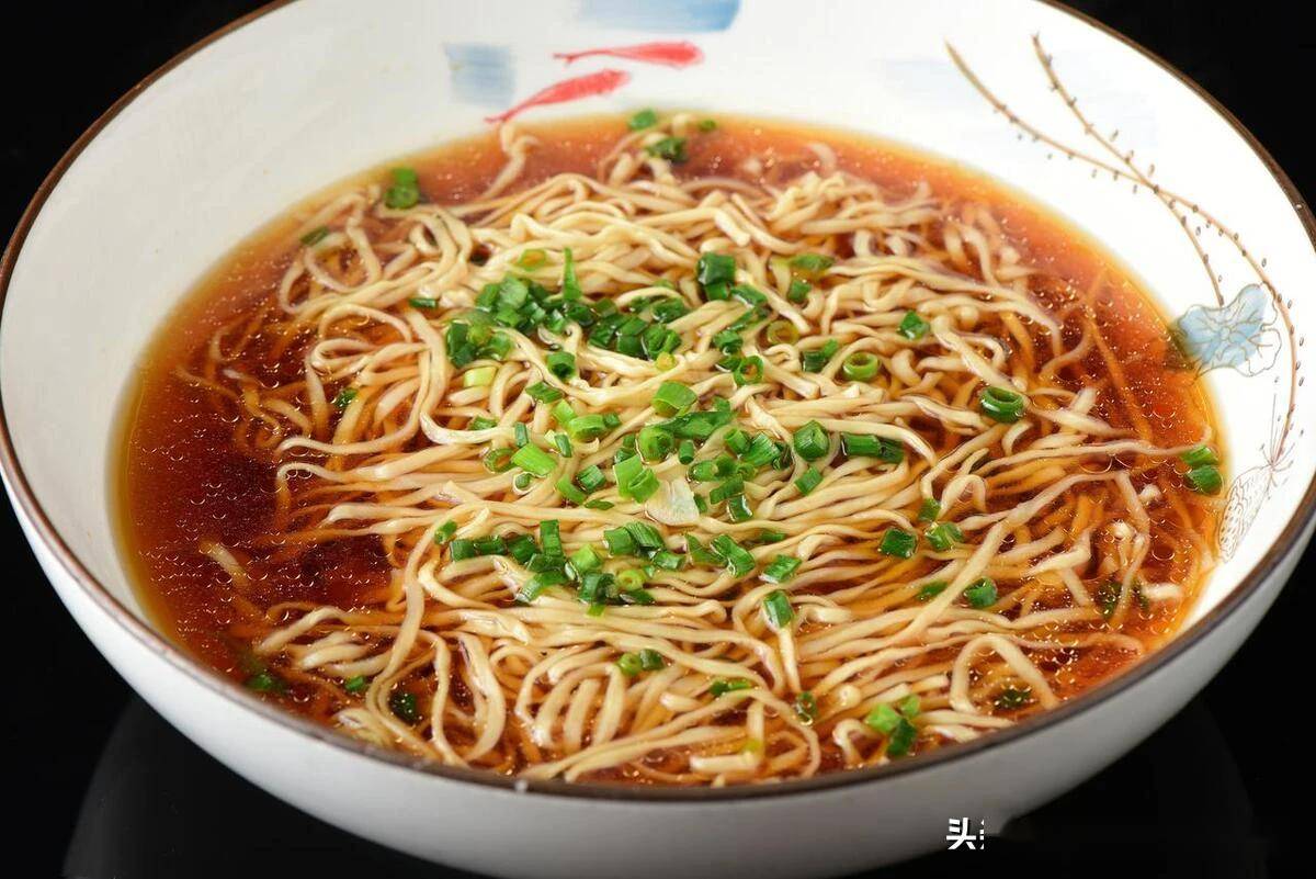 正月初七"人日节",老人说:初七吃3样,人旺财也旺,3样指啥?