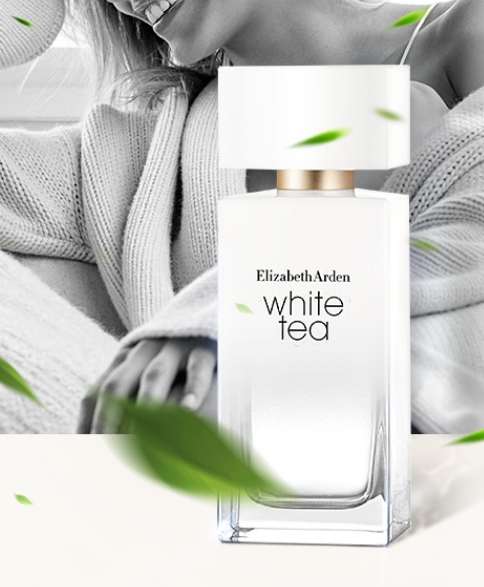 hiu种草  | 一键带走10件雅顿星品,均价只要百元_预售