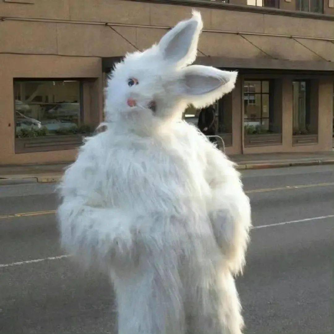 奇奇怪怪的男生头像