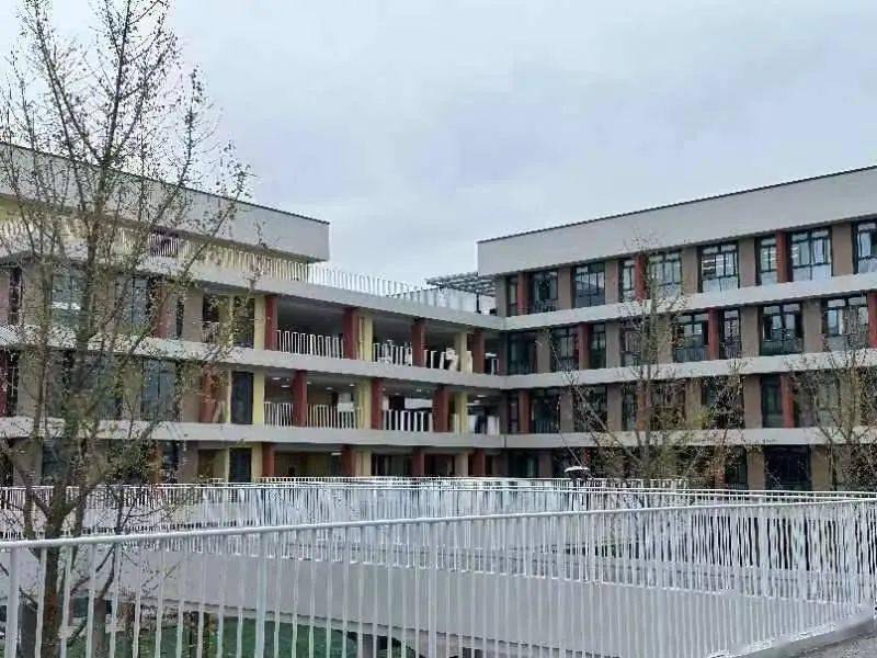 感恩母校行 (80)| 浙江省龙游中学_活动_高三_全国