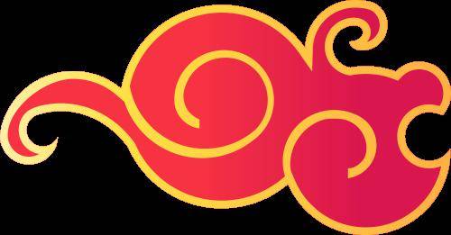 姑苏非遗产品上新,龙年文创贺新年_造型_创作_传统