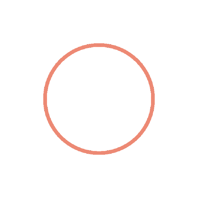 佳木斯部分冰雪景区情况公告_项目_闭园_滑雪场