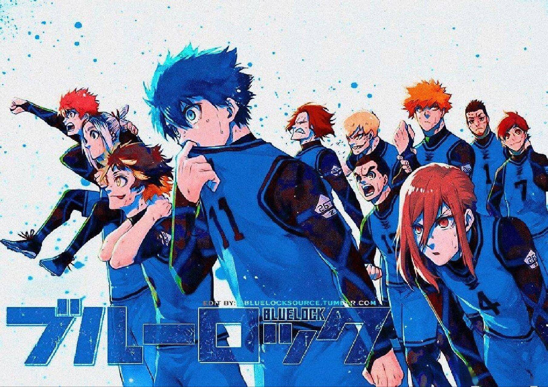 关于缘叶莫名其妙接到日本二次元广告这件事_蓝色_歌曲_邮件