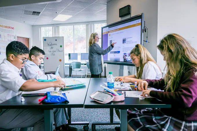 2月24日(周六)北京时间上午9点直播参与方式或在zoom上登录会议id980