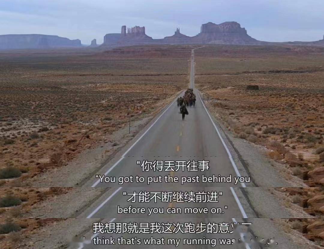 在低谷期,我做了一件事,之后越来越好运!_什么_的力量_因为