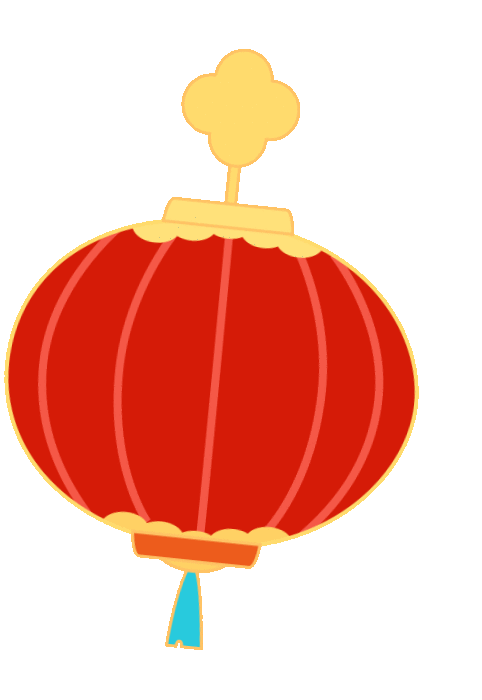 头顶庄严国徽身穿藏蓝警服在群众最需要的时候有我们的身影天门公安