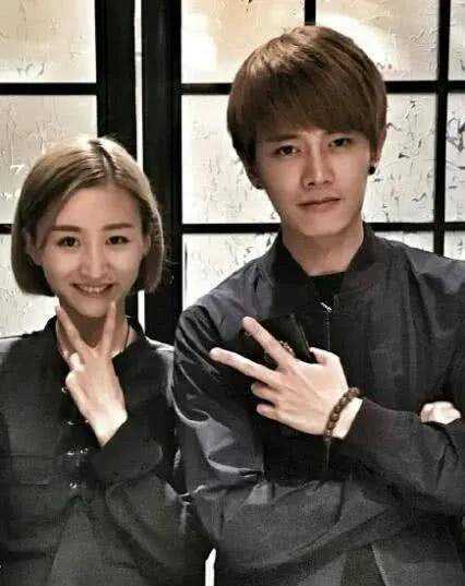 任嘉伦:从"宠妻狂魔"到"彻夜不归",真相令人感动_妻子