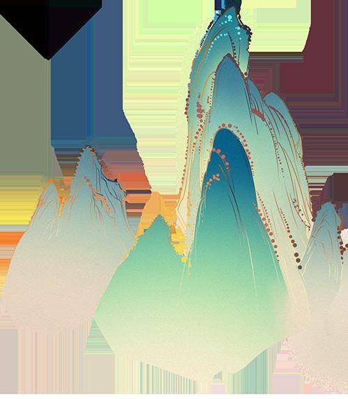 摆摆利川的龙门阵_清江_郁江_景区