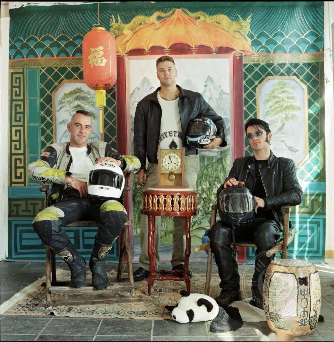 2024年【华人镜界】国际摄影大奖赛获奖作品公布_中国_工作_zhan