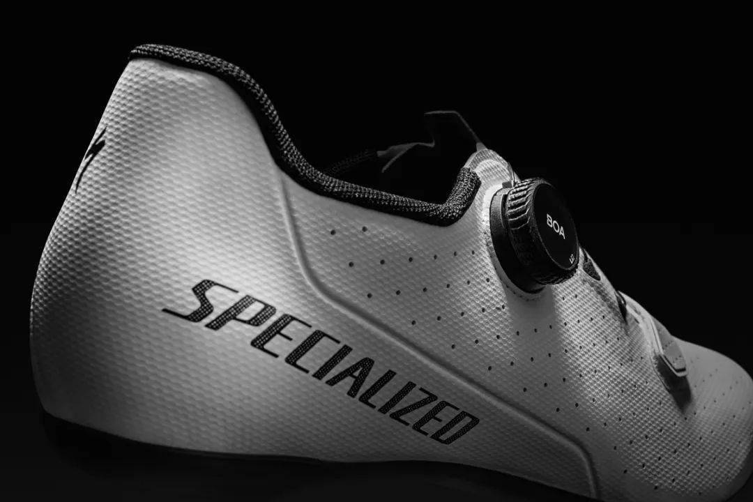 s-works torch传承 specialized torch 2.0 & 3.0锁鞋