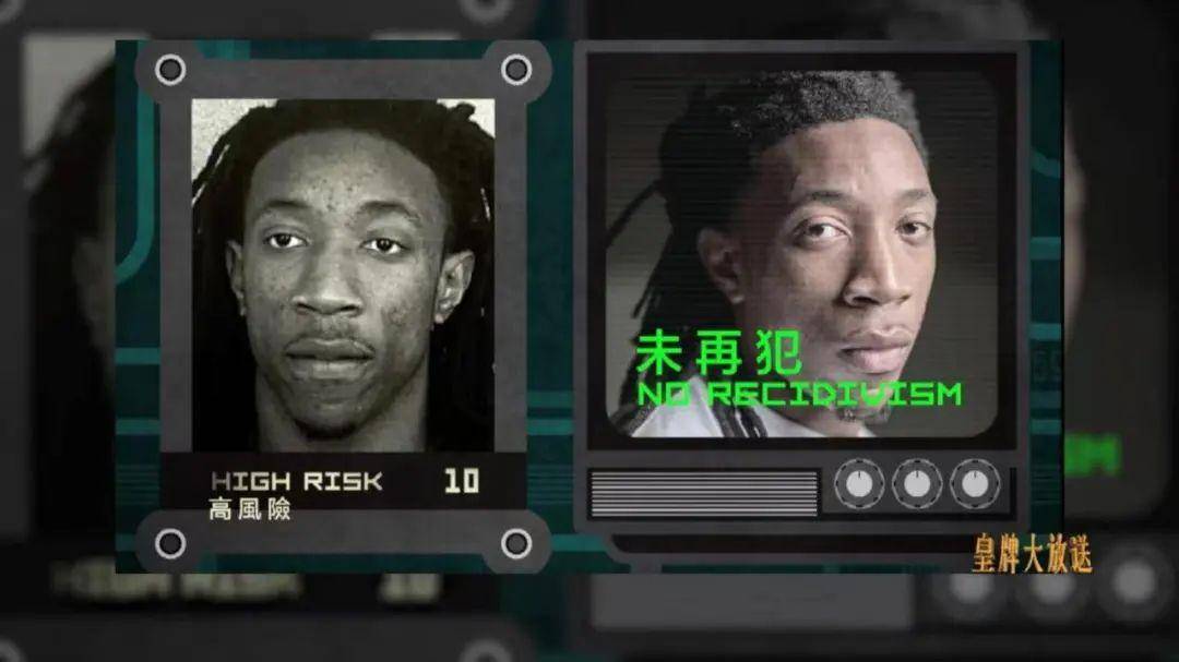 关于人工智能,你不得不知道的十个真相 | 皇牌大放送