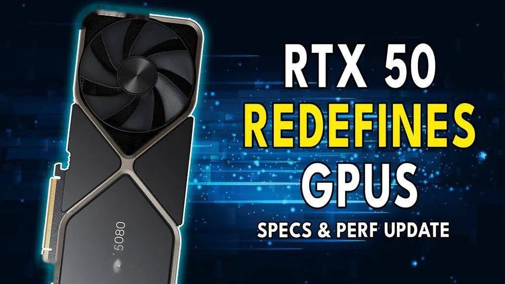 英伟达rtx 5090显卡再曝,功耗大写的夸张_频率_性能