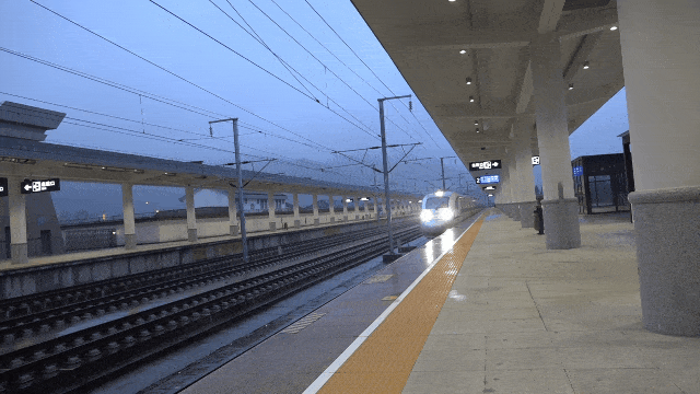 邵阳._邵东_亲人_父母