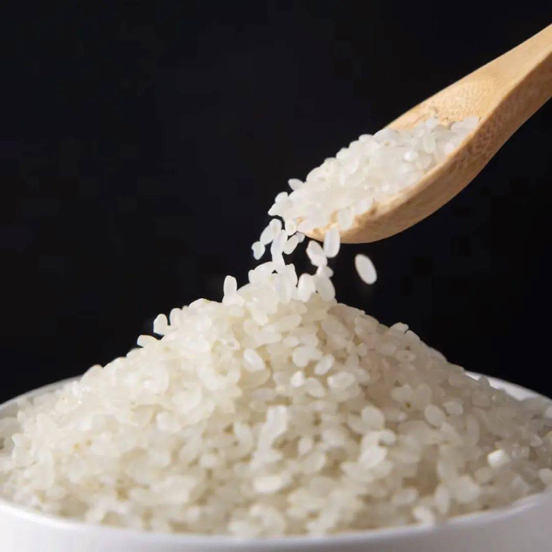 谷物养生,健康道!_营养_纤维素