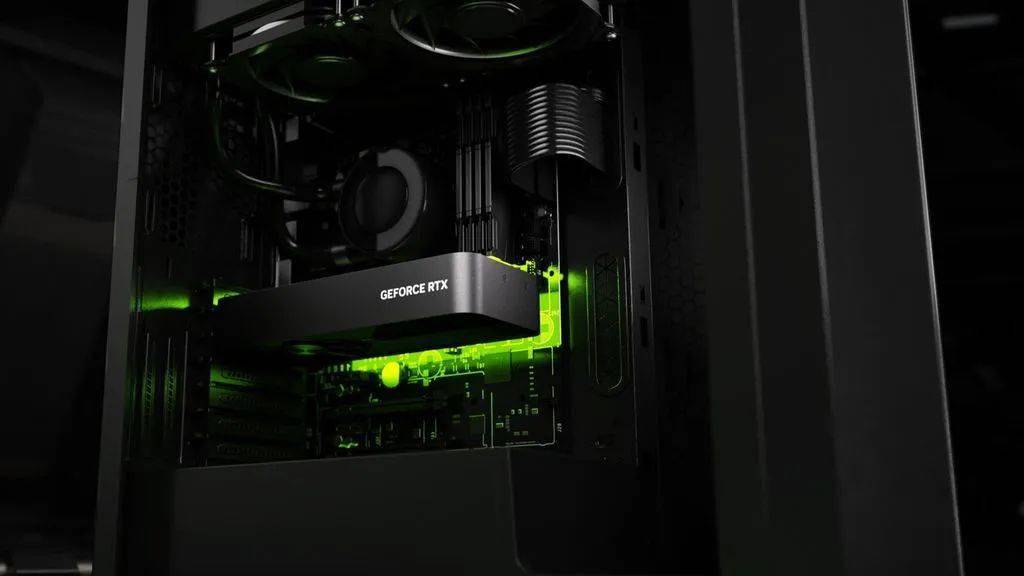 英伟达rtx 5090显卡再曝,功耗大写的夸张_频率_性能