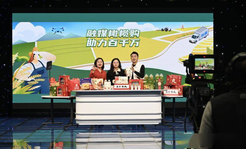 传统_产业_潮汕